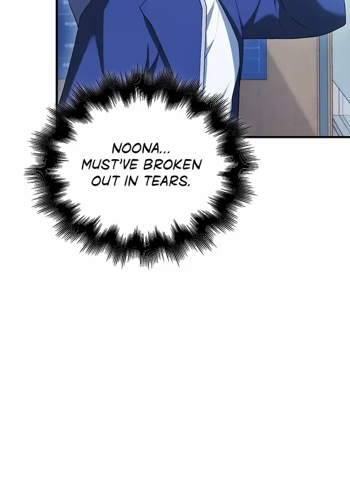 Player with Maxed-Out Talent Chapter 45 page 23 - 
