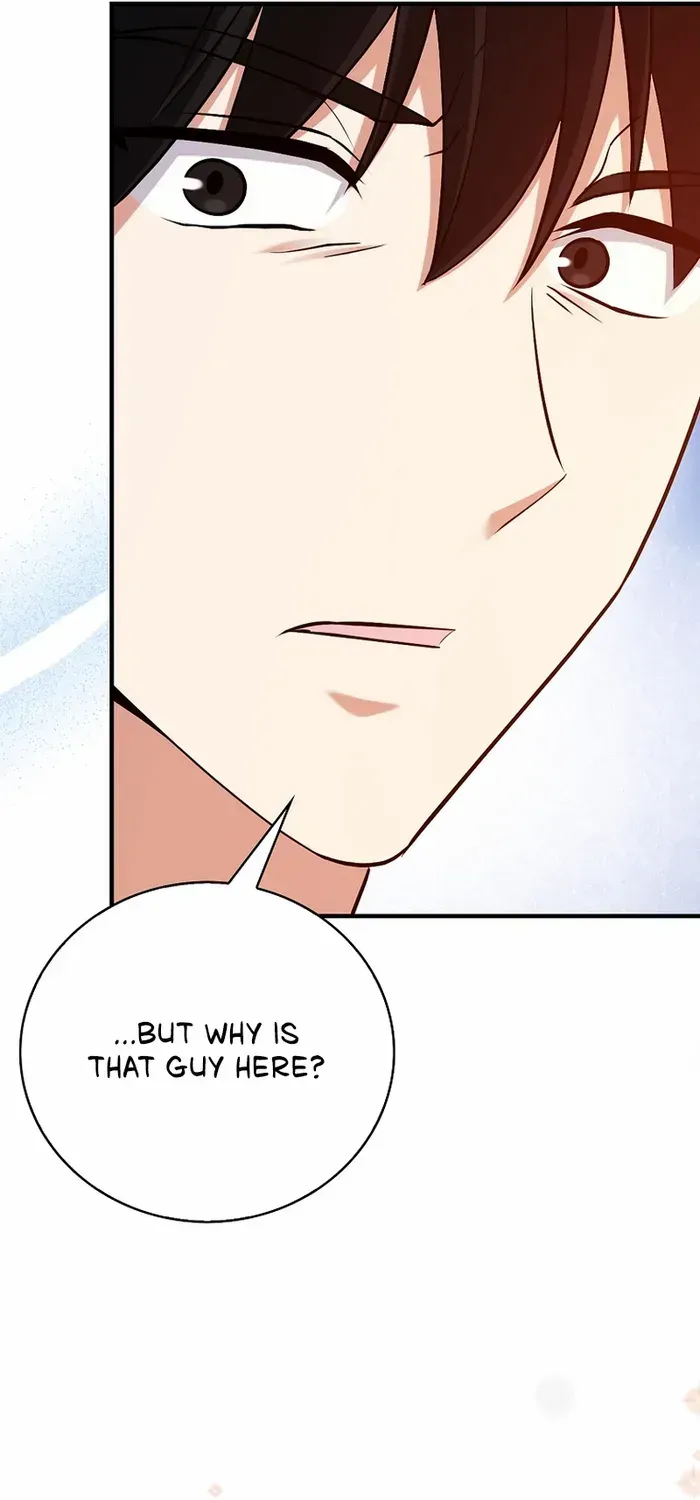 Player with Maxed-Out Talent Chapter 45 page 30 - 