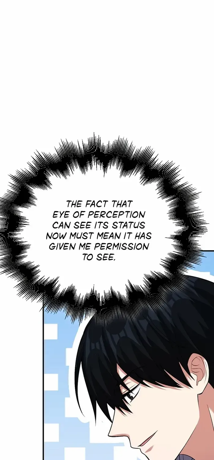 Player with Maxed-Out Talent Chapter 45 page 37 - 