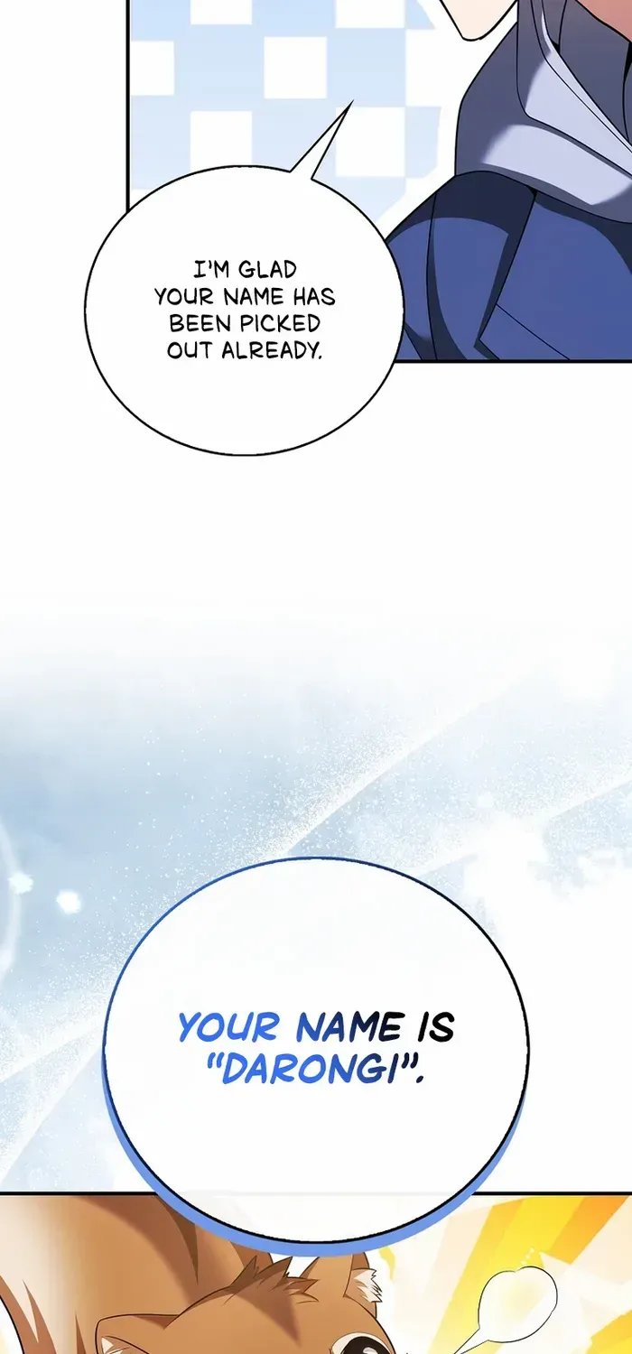 Player with Maxed-Out Talent Chapter 45 page 38 - 