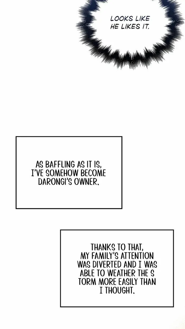 Player with Maxed-Out Talent Chapter 45 page 41 - 