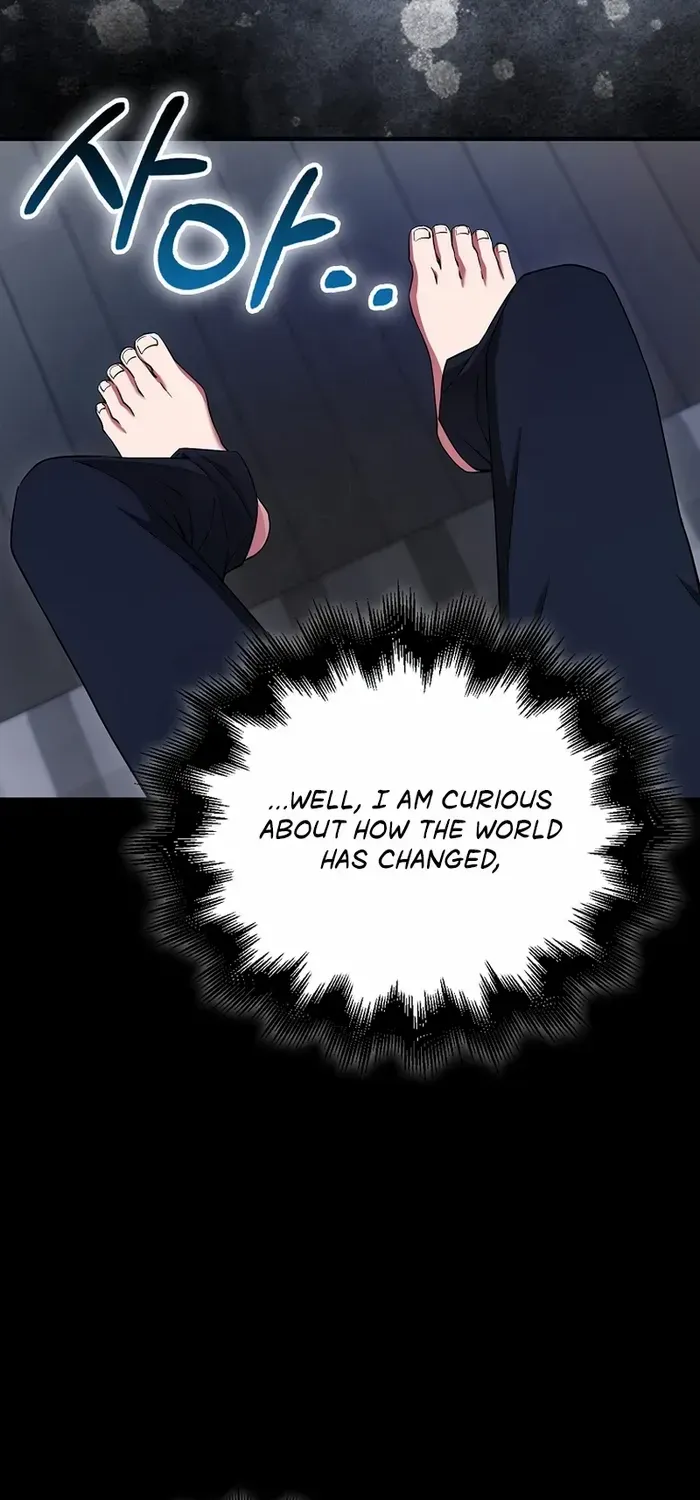 Player with Maxed-Out Talent Chapter 45 page 45 - 