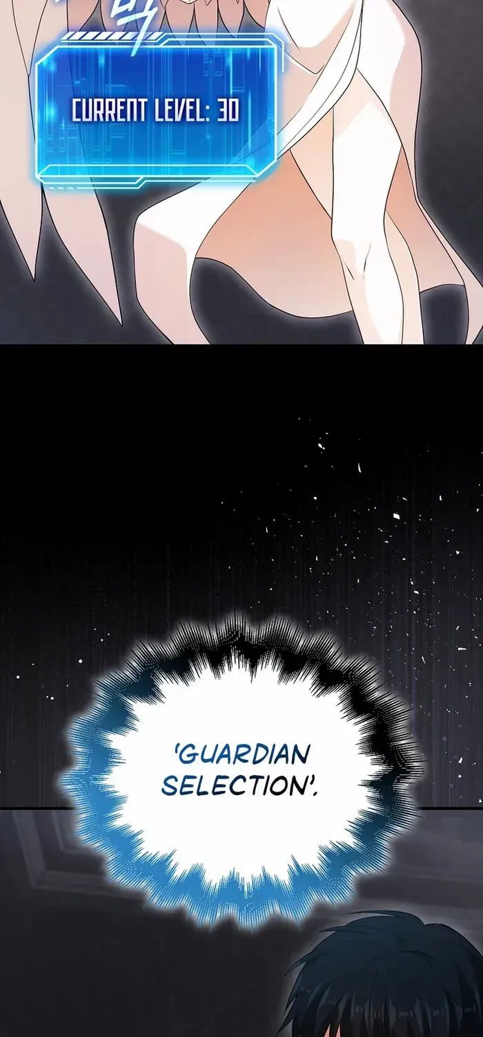 Player with Maxed-Out Talent Chapter 45 page 50 - 
