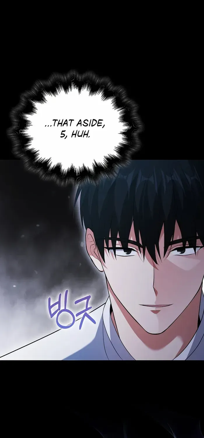 Player with Maxed-Out Talent Chapter 45 page 56 - 