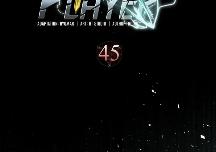 Player with Maxed-Out Talent Chapter 45 page 58 - 