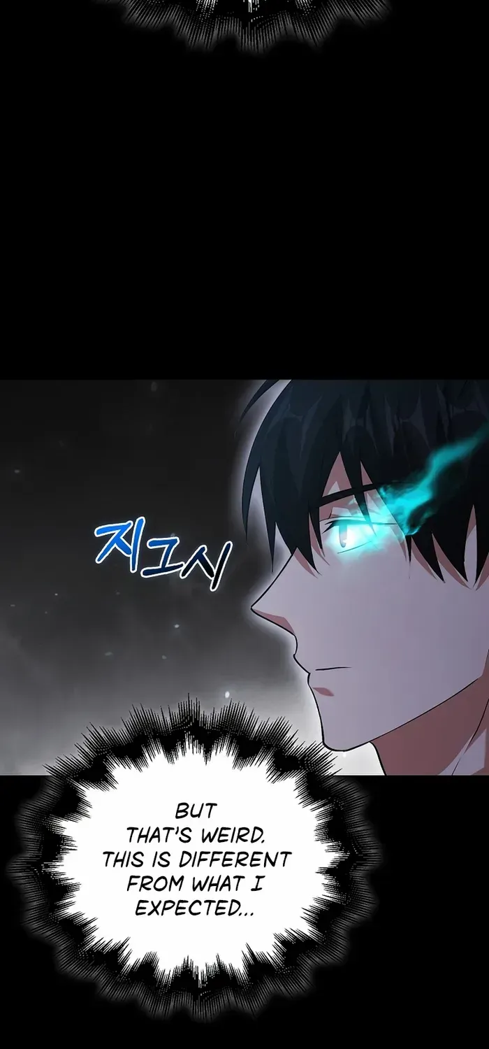 Player with Maxed-Out Talent Chapter 45 page 63 - 