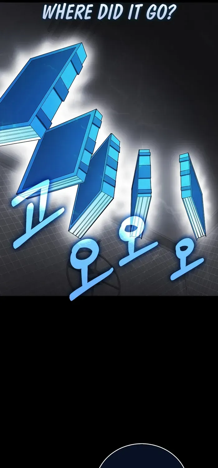 Player with Maxed-Out Talent Chapter 45 page 65 - 