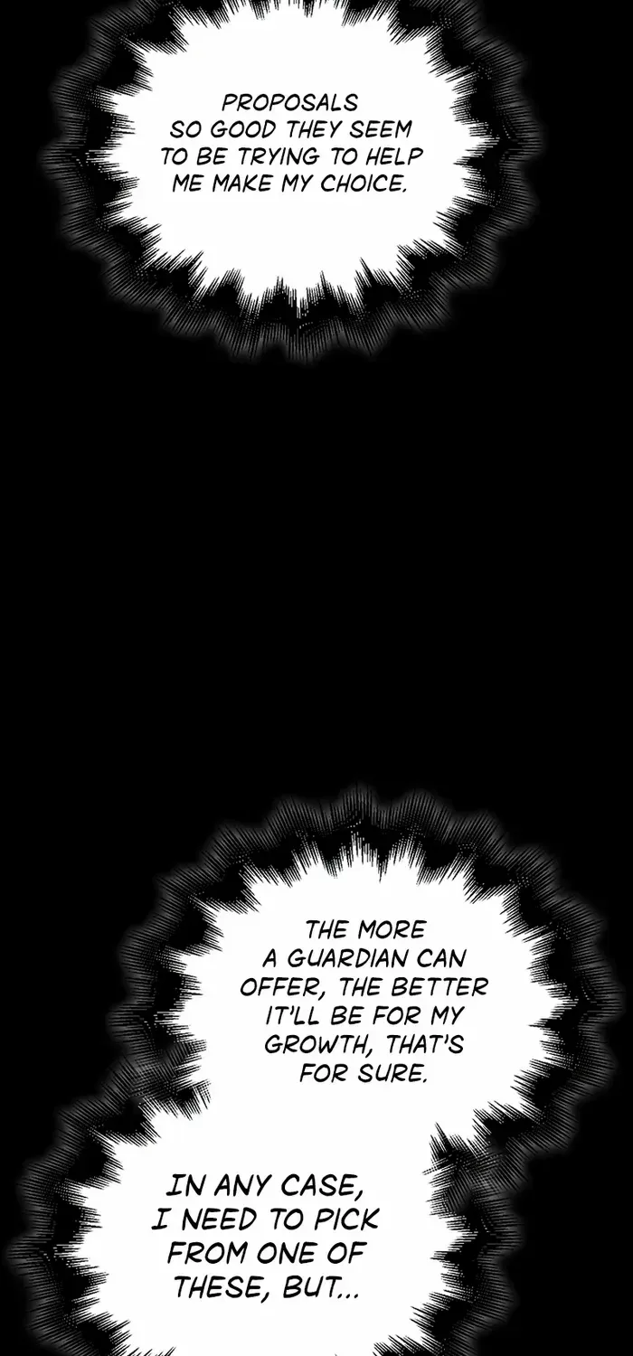Player with Maxed-Out Talent Chapter 45 page 72 - 