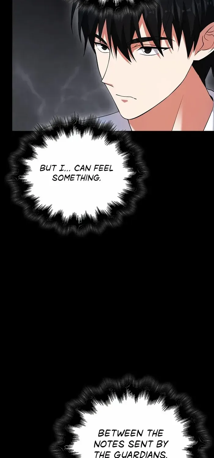 Player with Maxed-Out Talent Chapter 45 page 74 - 