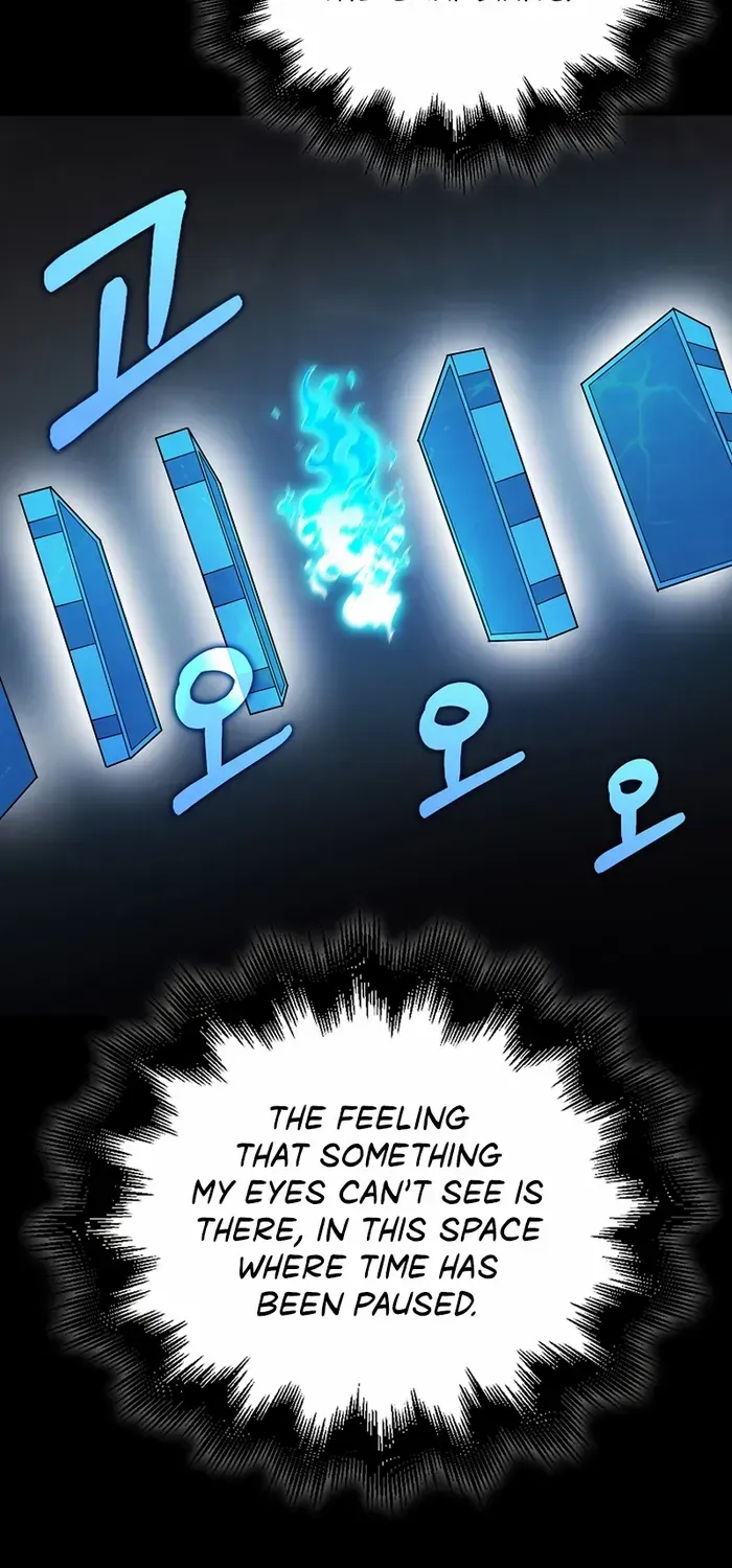 Player with Maxed-Out Talent Chapter 45 page 75 - 