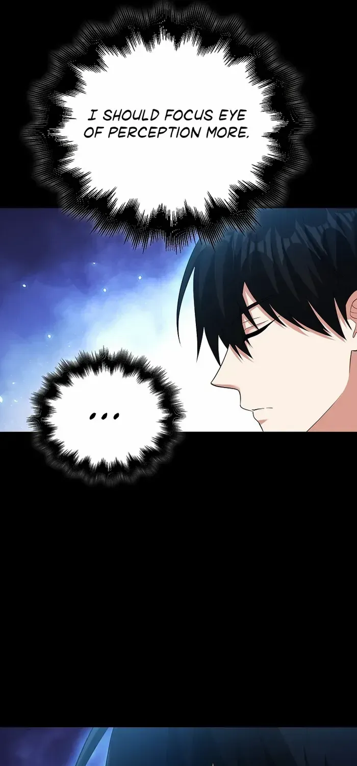 Player with Maxed-Out Talent Chapter 45 page 77 - 
