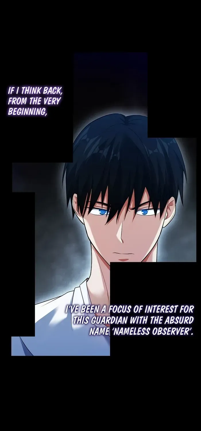 Player with Maxed-Out Talent Chapter 45 page 80 - 