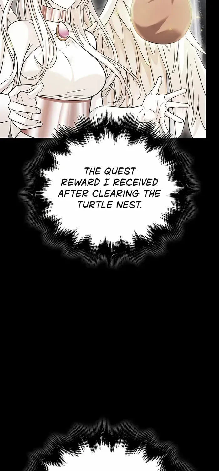 Player with Maxed-Out Talent Chapter 45 page 85 - 