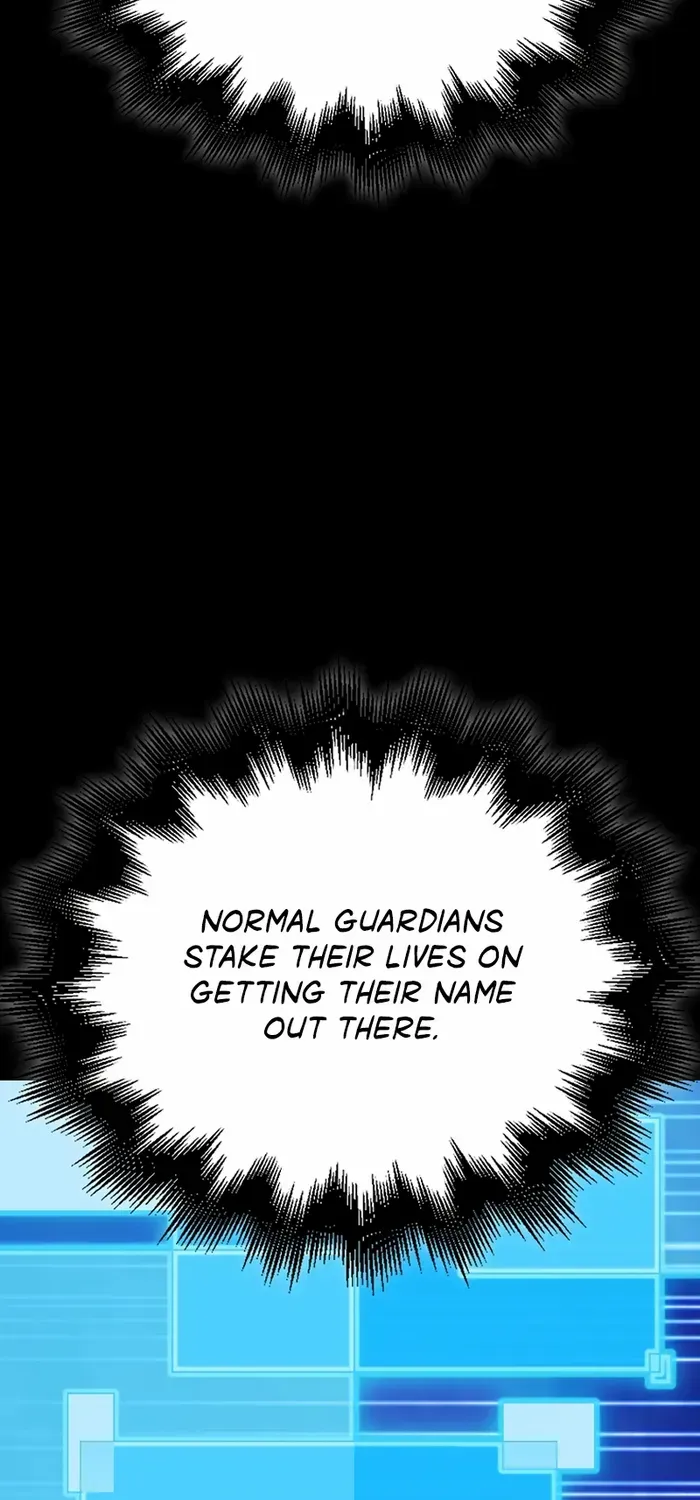 Player with Maxed-Out Talent Chapter 45 page 87 - 