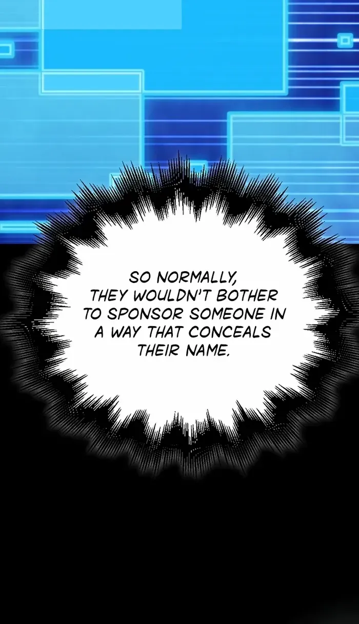 Player with Maxed-Out Talent Chapter 45 page 88 - 