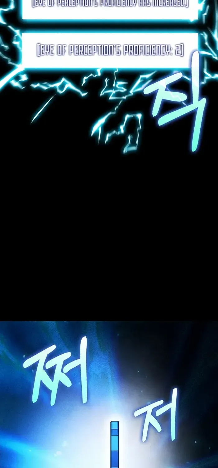 Player with Maxed-Out Talent Chapter 45 page 92 - 