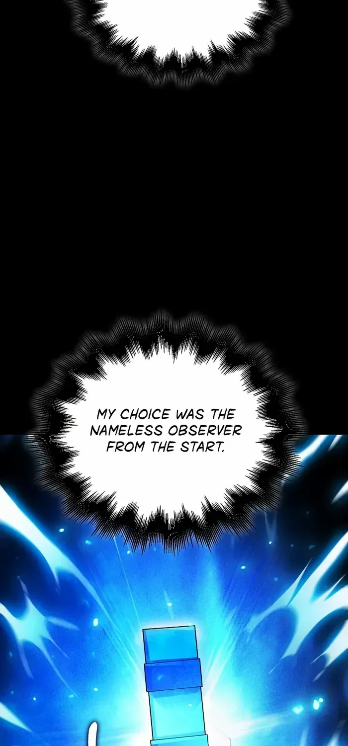 Player with Maxed-Out Talent Chapter 45 page 96 - 