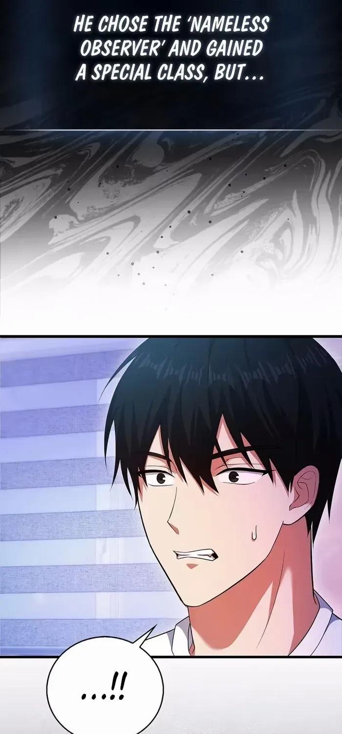 Player with Maxed-Out Talent Chapter 46 page 13 - 