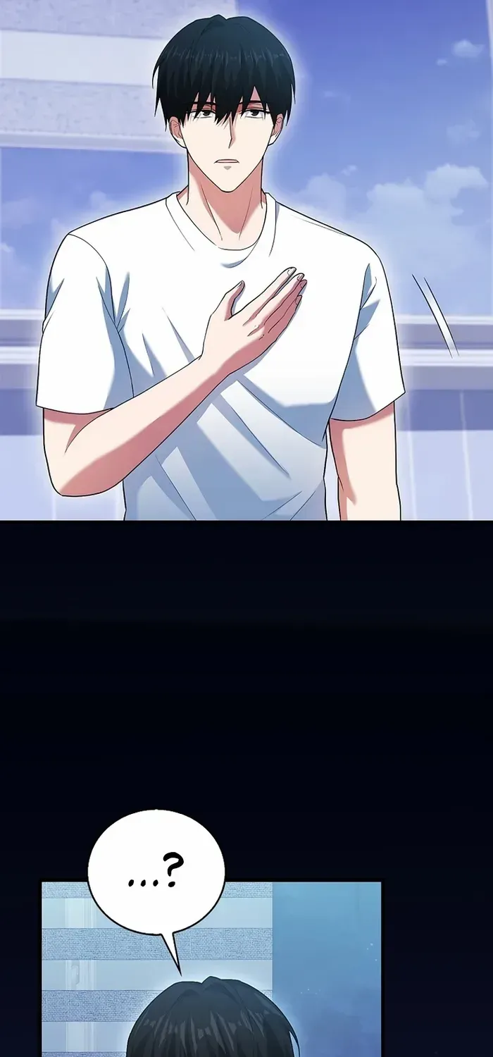 Player with Maxed-Out Talent Chapter 46 page 29 - 