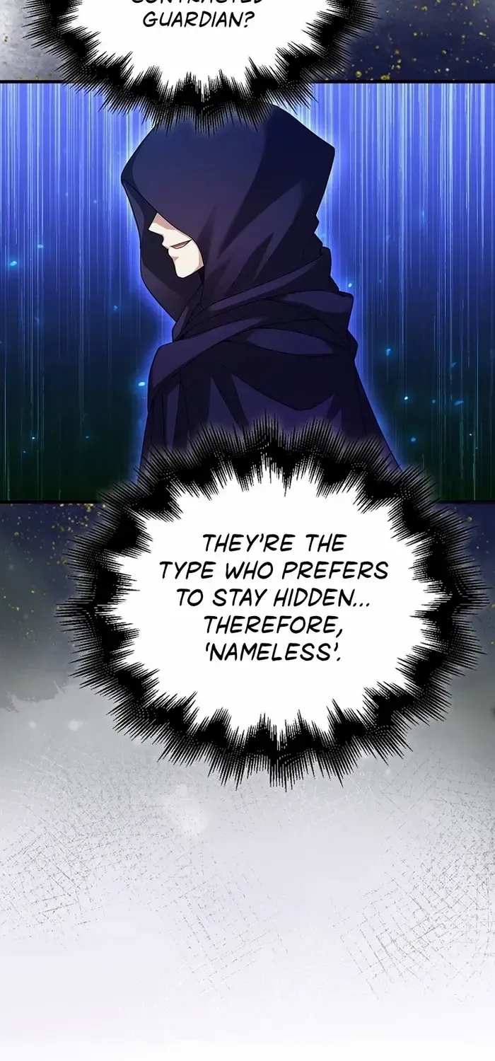 Player with Maxed-Out Talent Chapter 46 page 31 - 