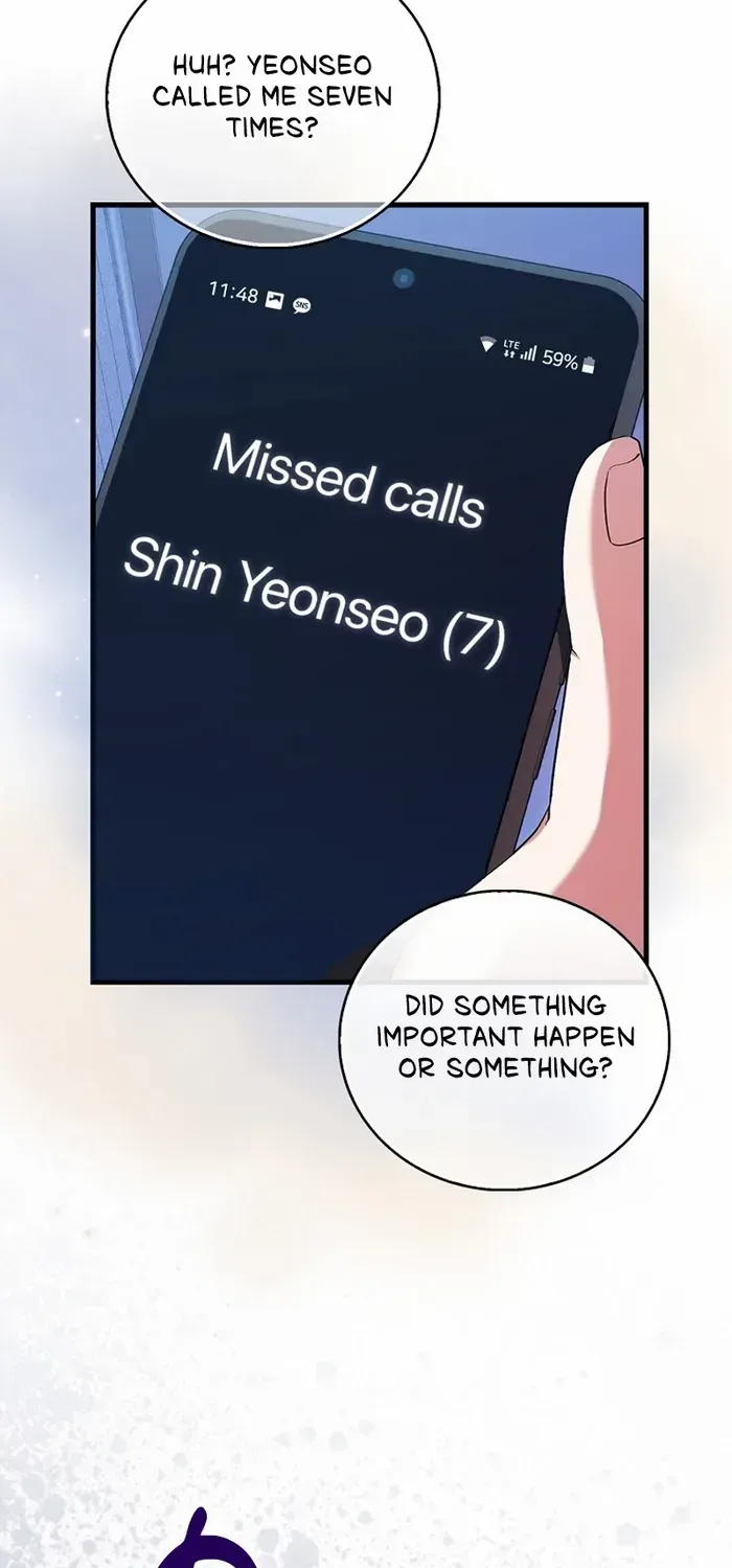 Player with Maxed-Out Talent Chapter 46 page 38 - 