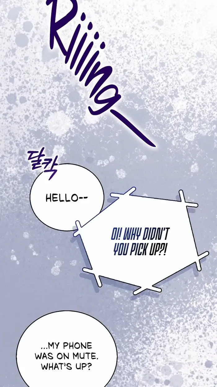 Player with Maxed-Out Talent Chapter 46 page 39 - 