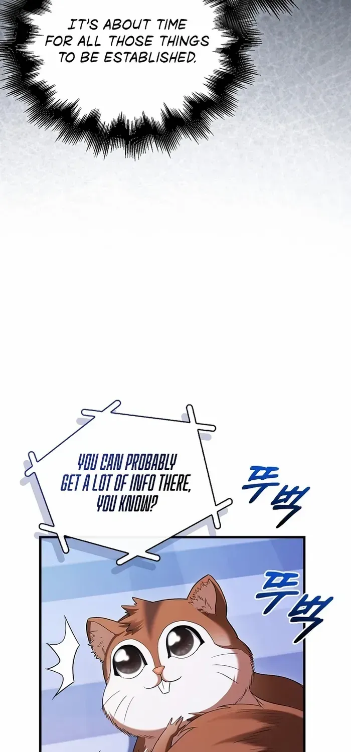 Player with Maxed-Out Talent Chapter 46 page 42 - 