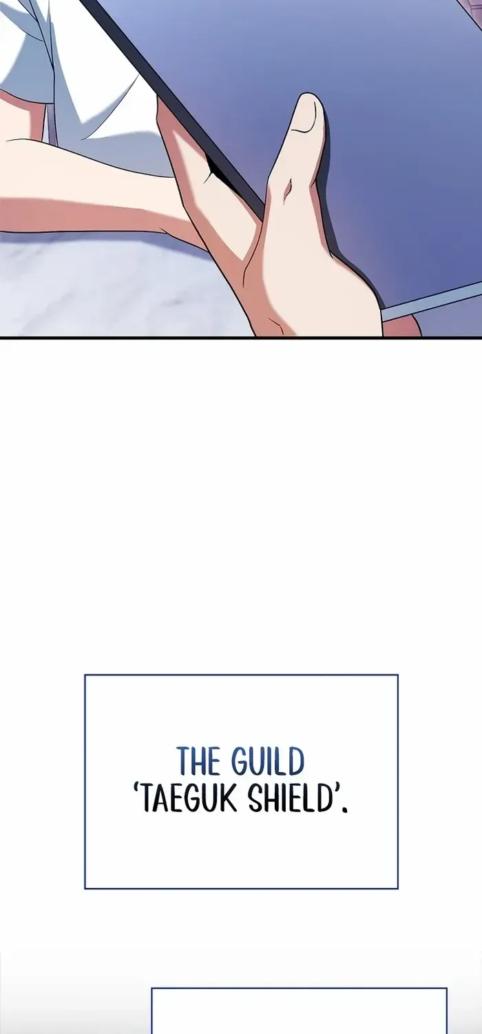 Player with Maxed-Out Talent Chapter 46 page 59 - 