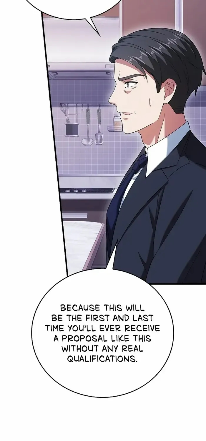Player with Maxed-Out Talent Chapter 46 page 63 - 