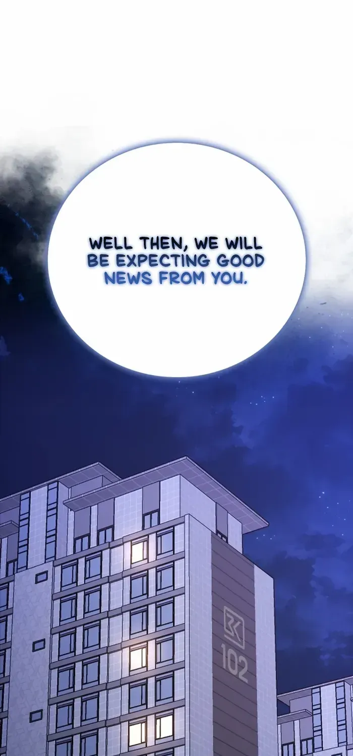 Player with Maxed-Out Talent Chapter 46 page 64 - 