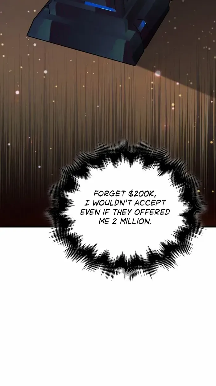Player with Maxed-Out Talent Chapter 46 page 71 - 