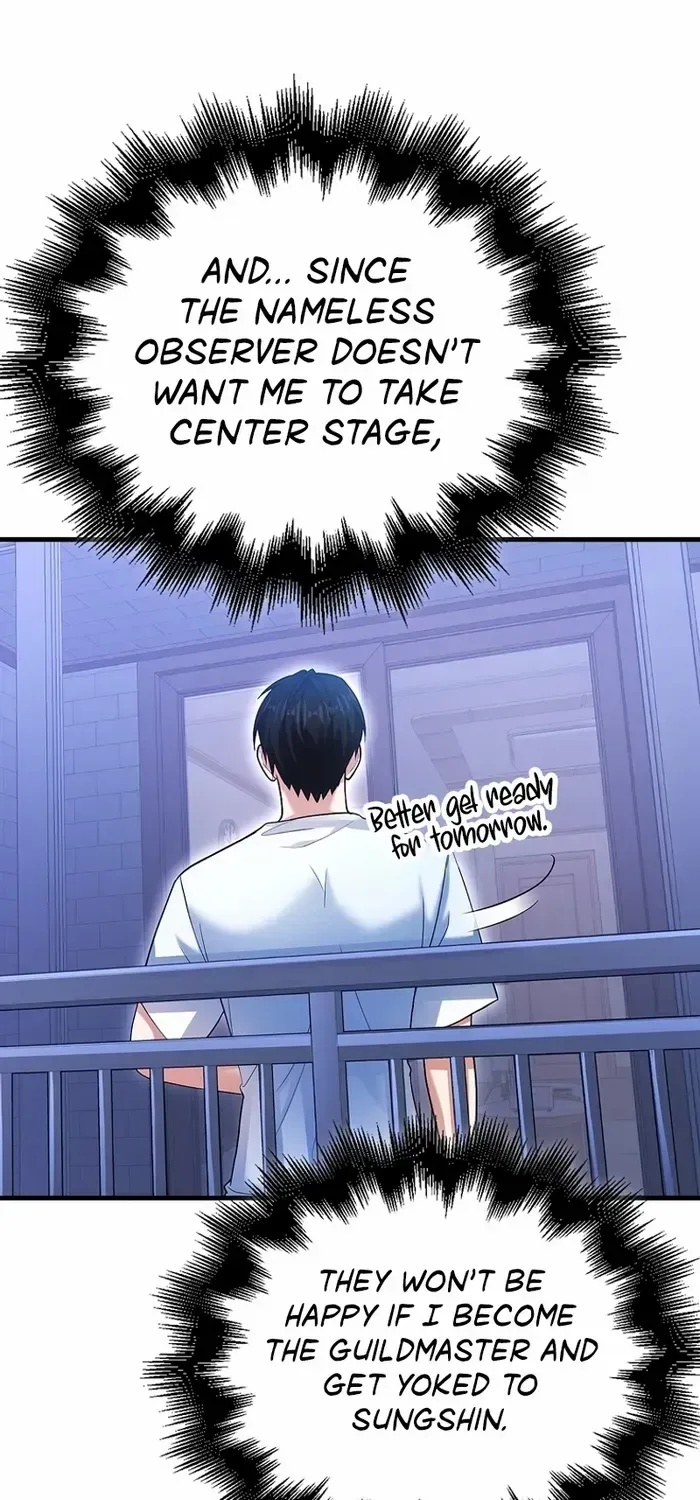 Player with Maxed-Out Talent Chapter 46 page 72 - 