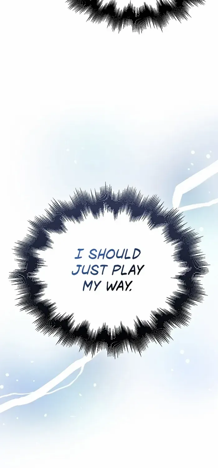 Player with Maxed-Out Talent Chapter 46 page 73 - 