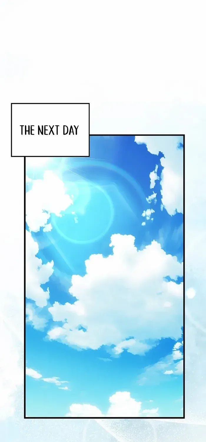 Player with Maxed-Out Talent Chapter 46 page 74 - 