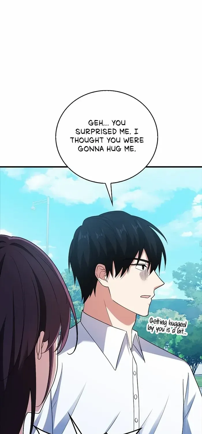 Player with Maxed-Out Talent Chapter 46 page 78 - 