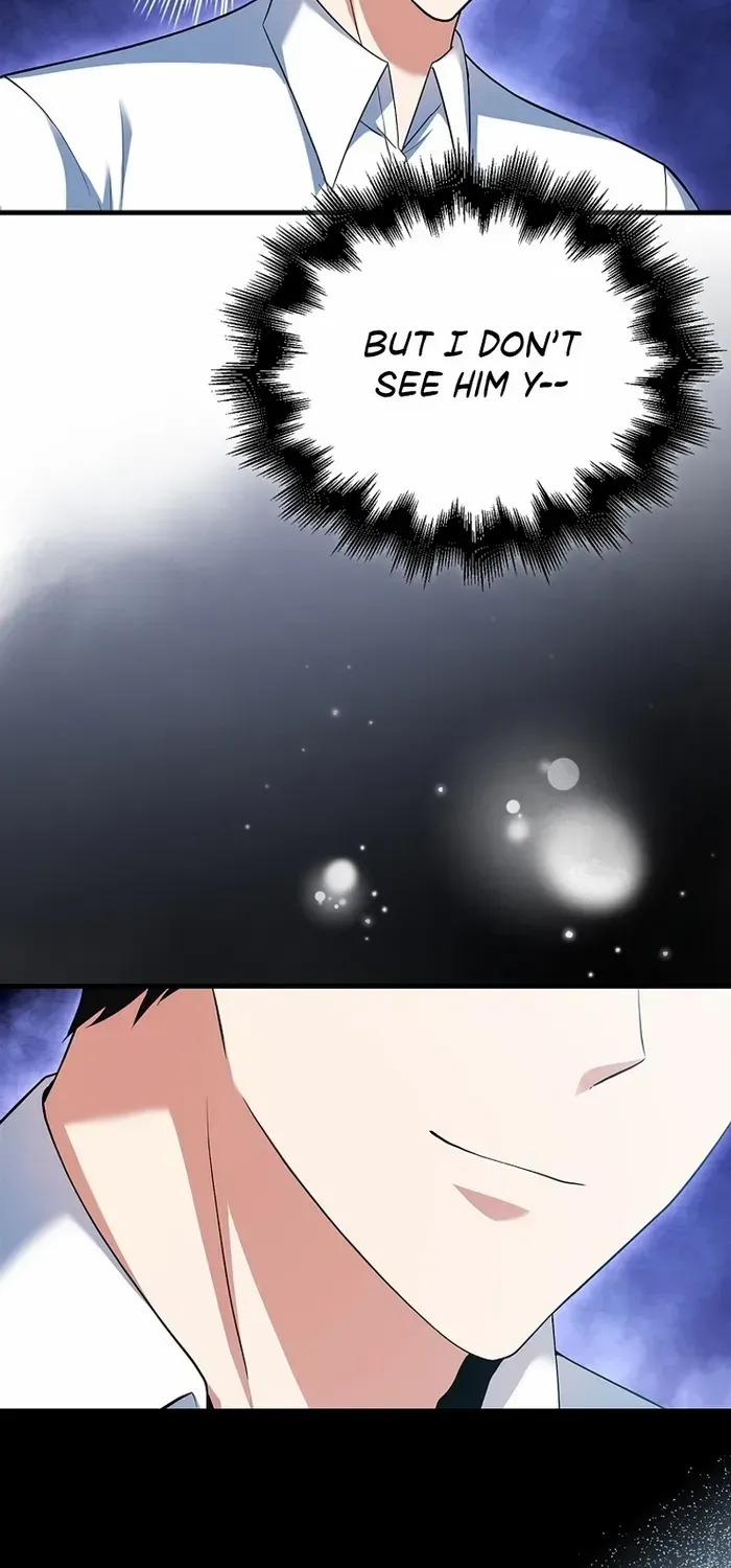 Player with Maxed-Out Talent Chapter 46 page 96 - 