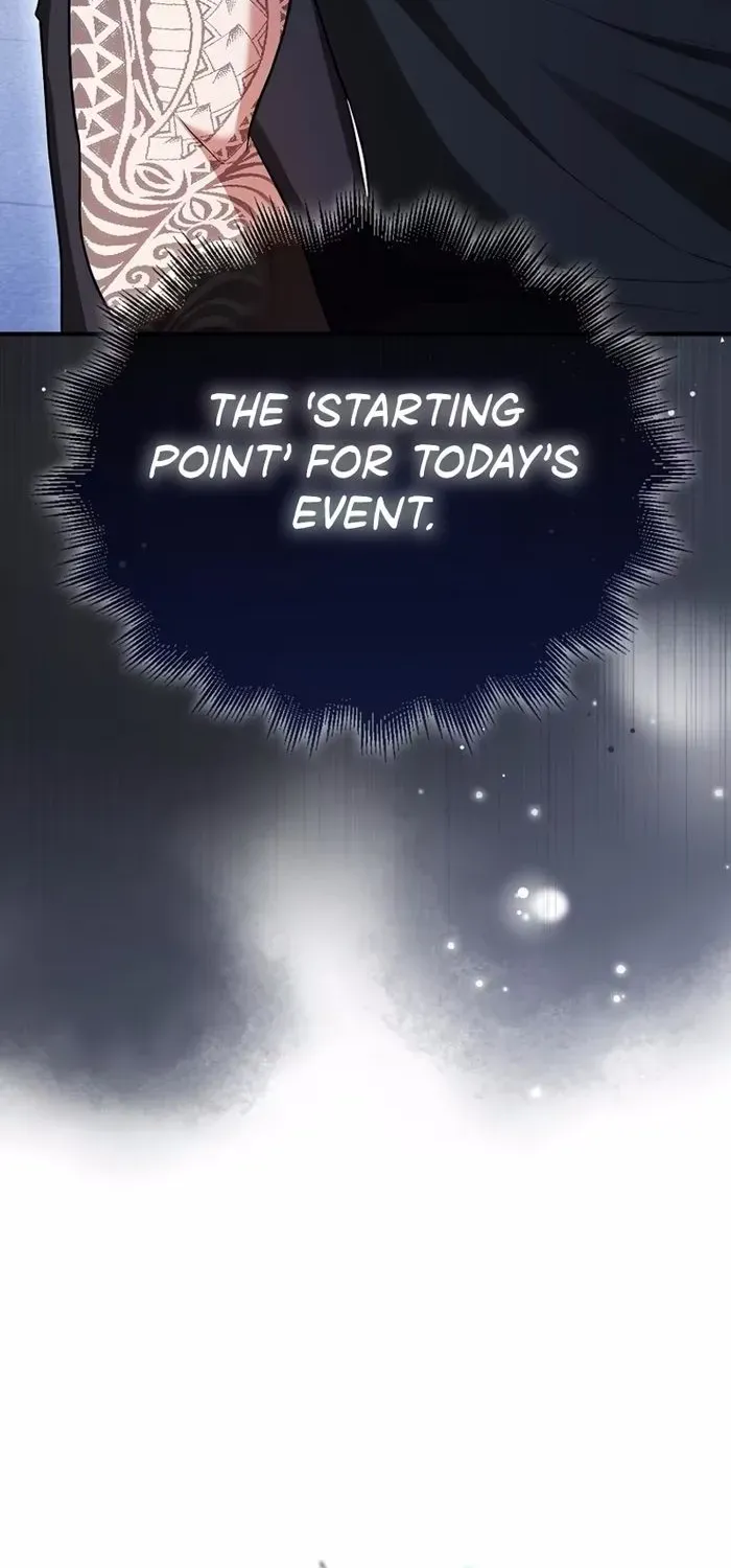 Player with Maxed-Out Talent Chapter 46 page 100 - 