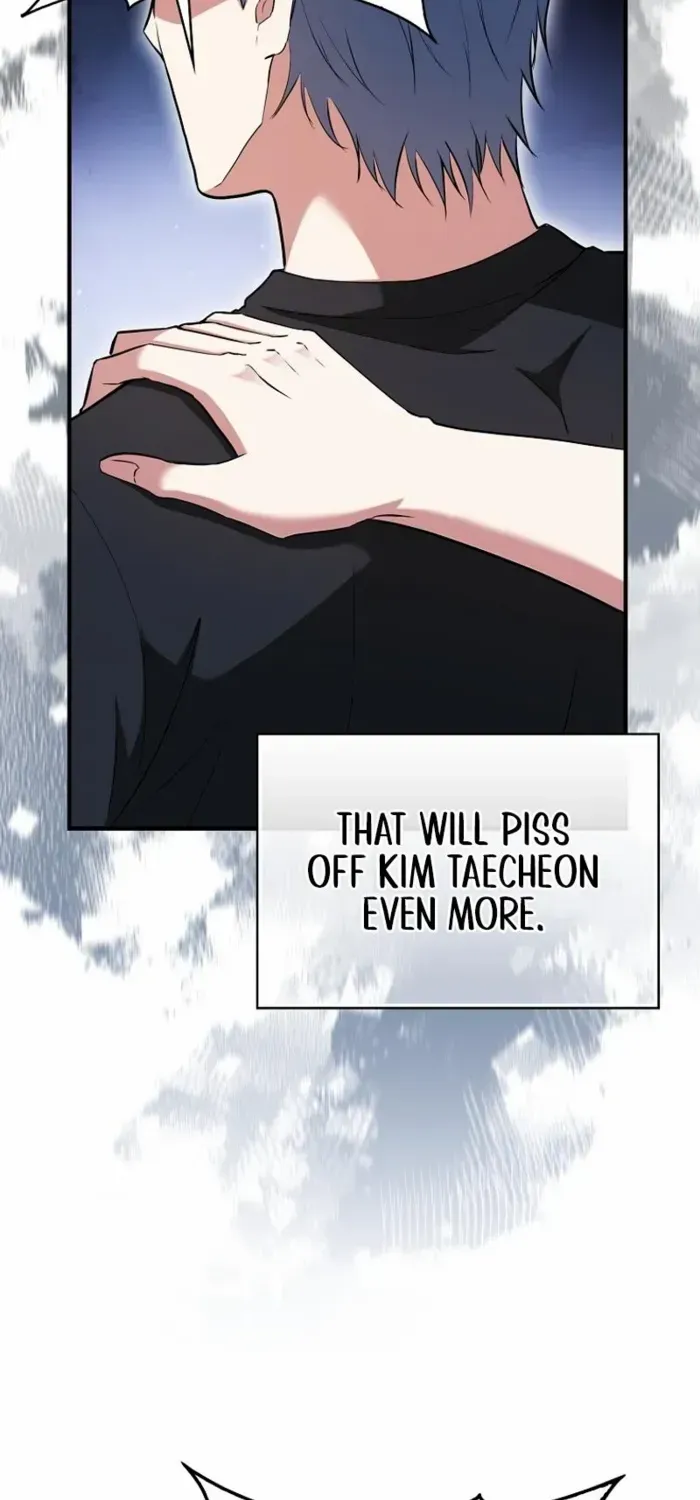 Player with Maxed-Out Talent Chapter 47 page 13 - 