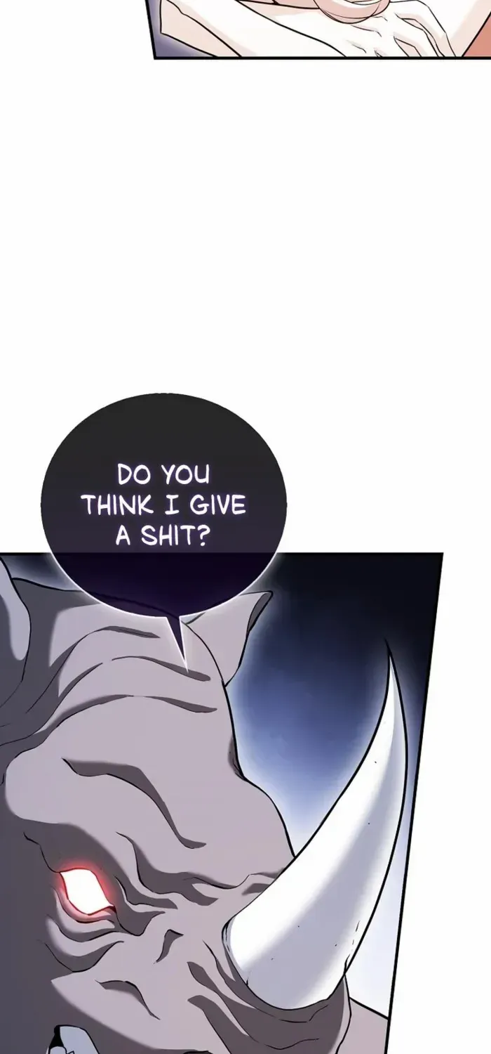 Player with Maxed-Out Talent Chapter 47 page 27 - 