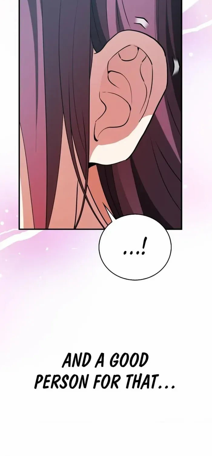 Player with Maxed-Out Talent Chapter 47 page 38 - 