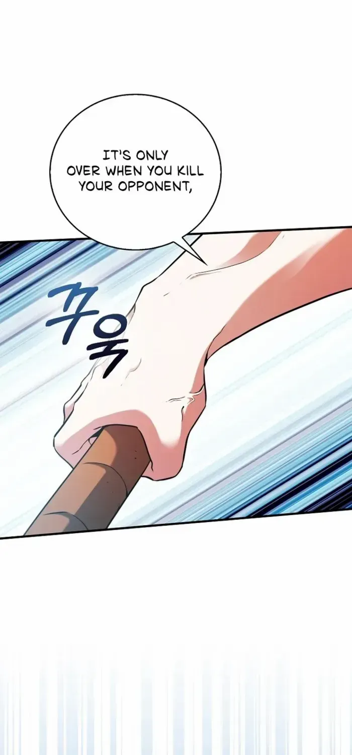 Player with Maxed-Out Talent Chapter 47 page 46 - 