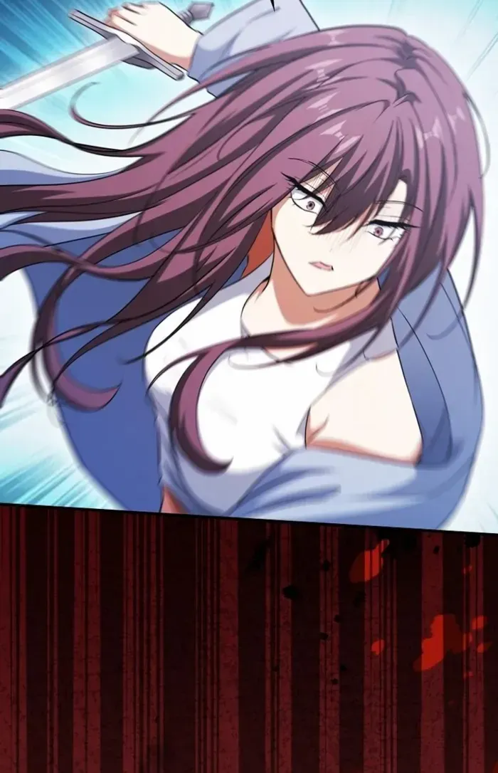 Player with Maxed-Out Talent Chapter 47 page 50 - 