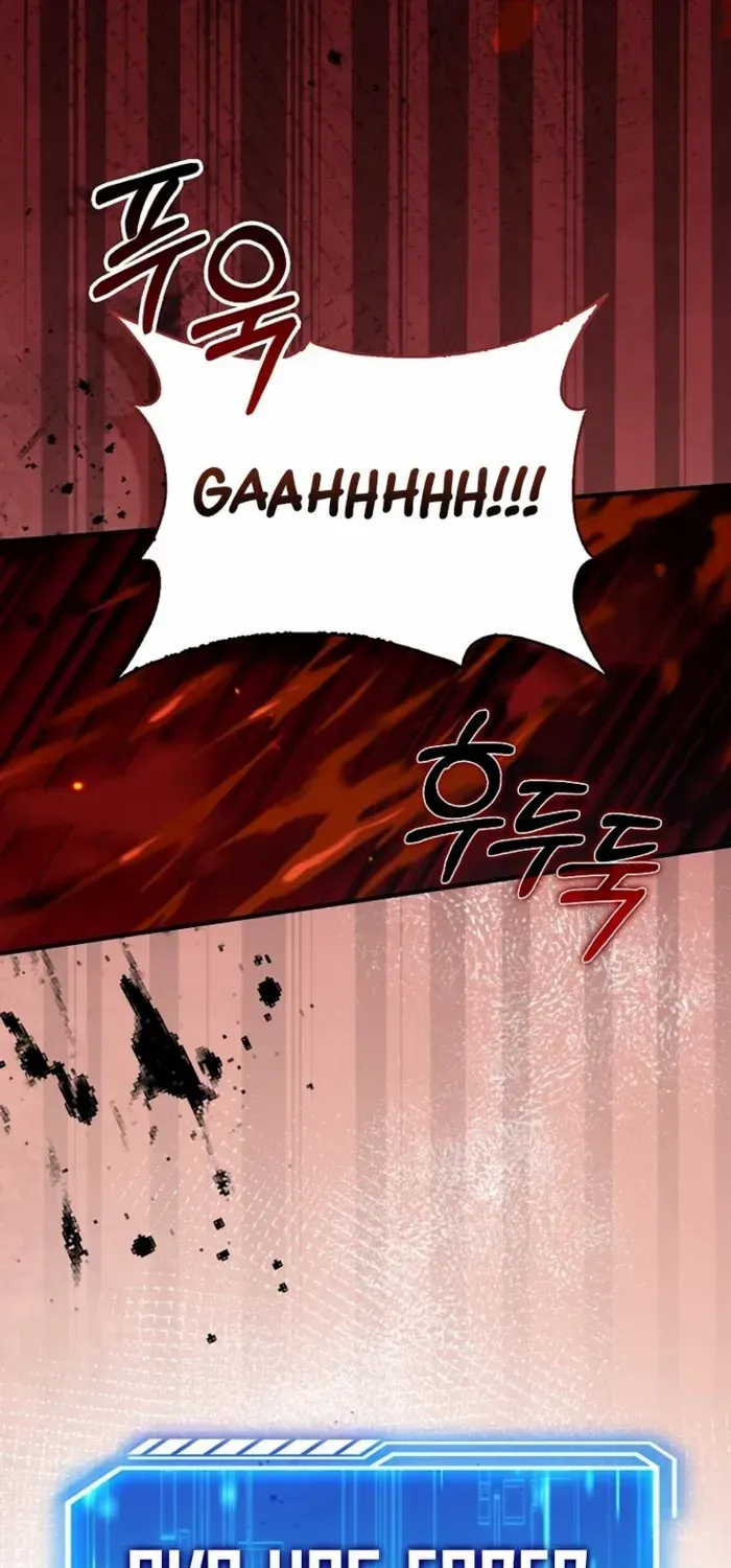 Player with Maxed-Out Talent Chapter 47 page 51 - 