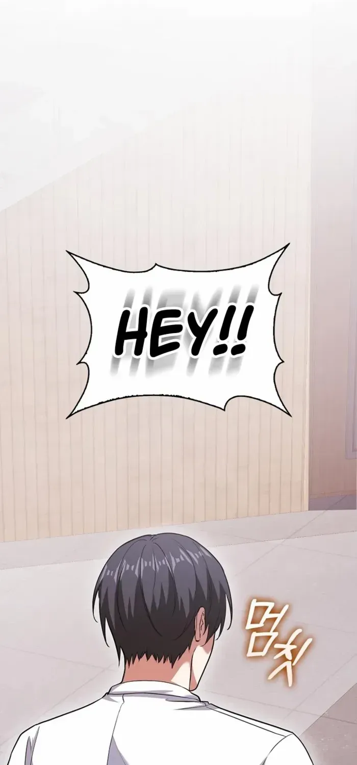Player with Maxed-Out Talent Chapter 47 page 7 - 