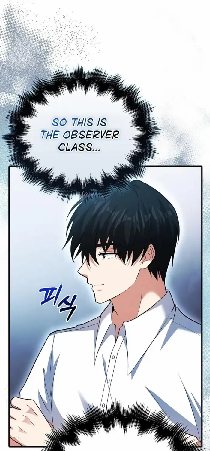 Player with Maxed-Out Talent Chapter 47 page 62 - 