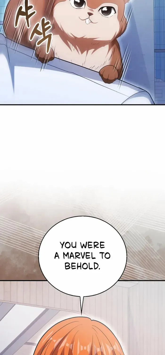 Player with Maxed-Out Talent Chapter 47 page 66 - 
