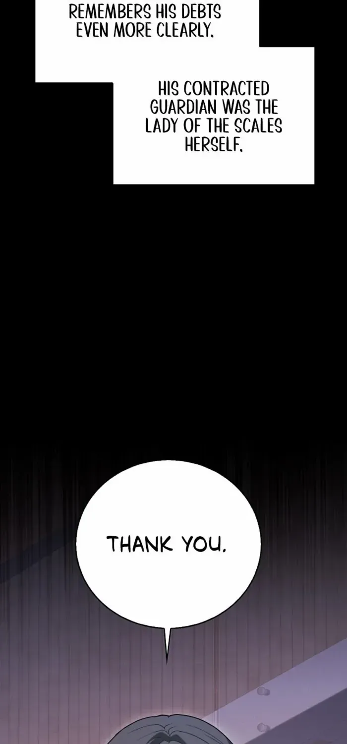 Player with Maxed-Out Talent Chapter 47 page 78 - 