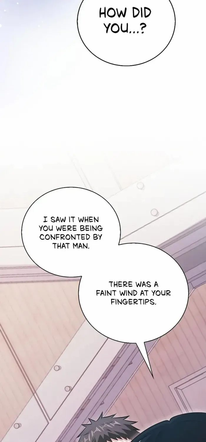Player with Maxed-Out Talent Chapter 47 page 83 - 