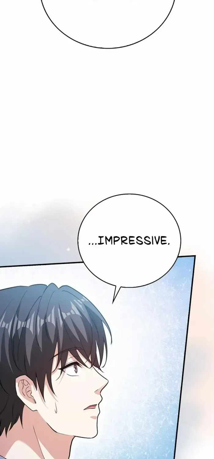 Player with Maxed-Out Talent Chapter 47 page 85 - 