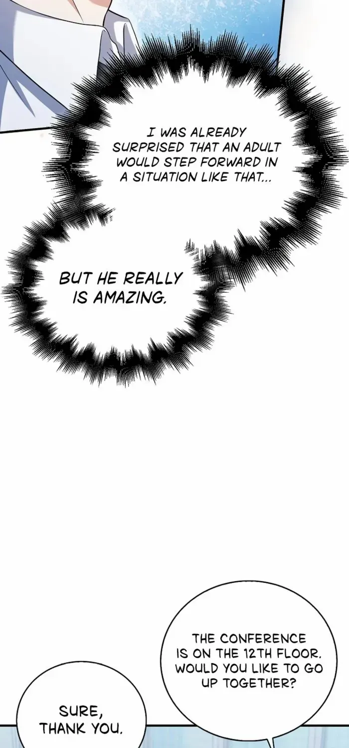 Player with Maxed-Out Talent Chapter 47 page 86 - 